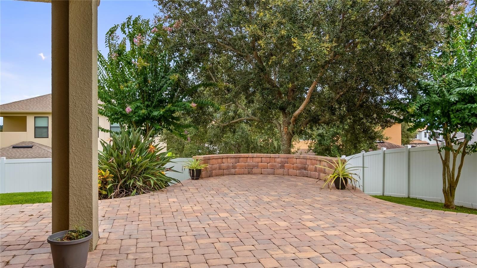 Image 47 of 59 For 4113 Longbow Drive
