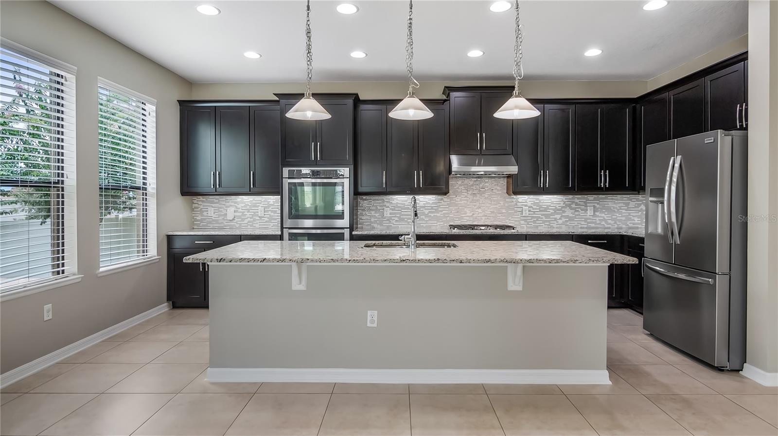 Image 5 of 59 For 4113 Longbow Drive