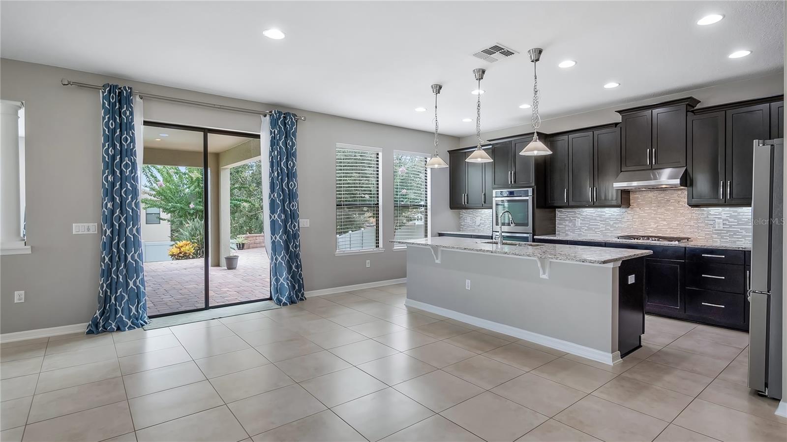 Image 6 of 59 For 4113 Longbow Drive