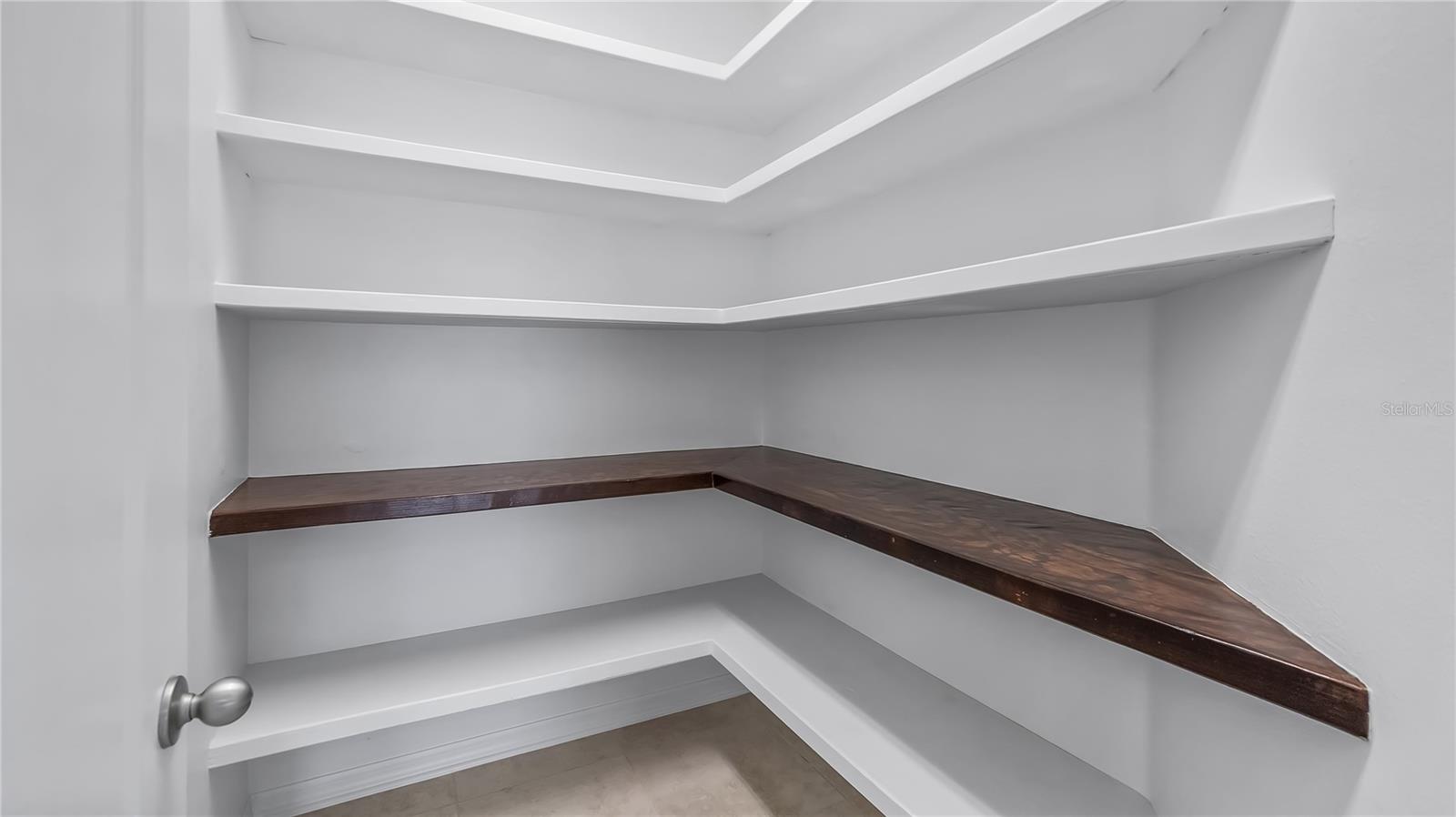 Image 7 of 59 For 4113 Longbow Drive