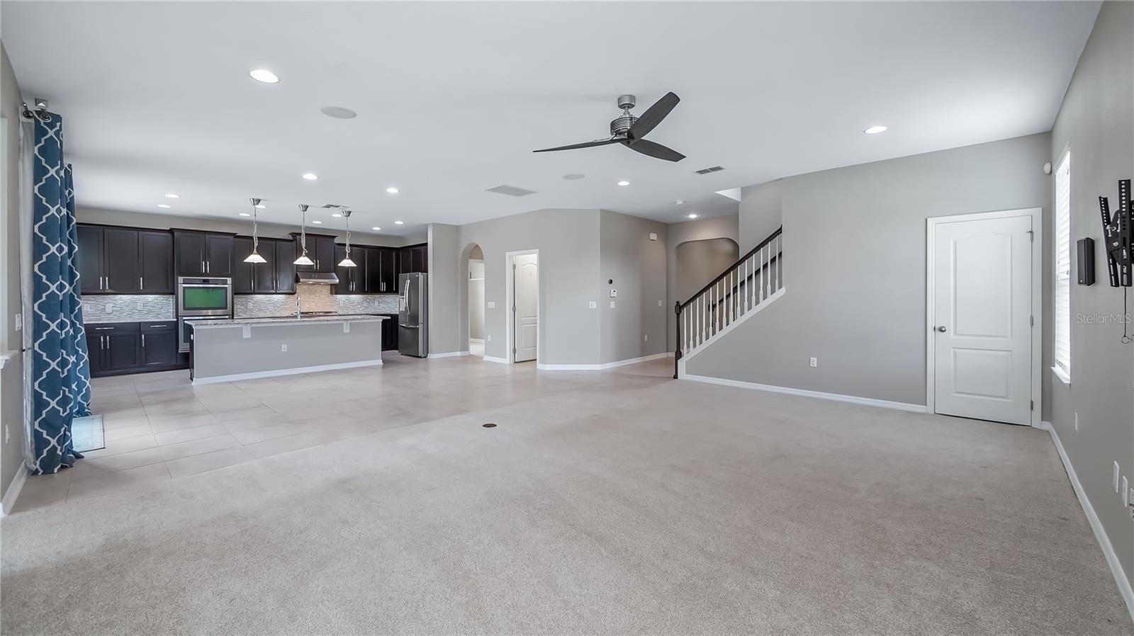 Image 8 of 59 For 4113 Longbow Drive