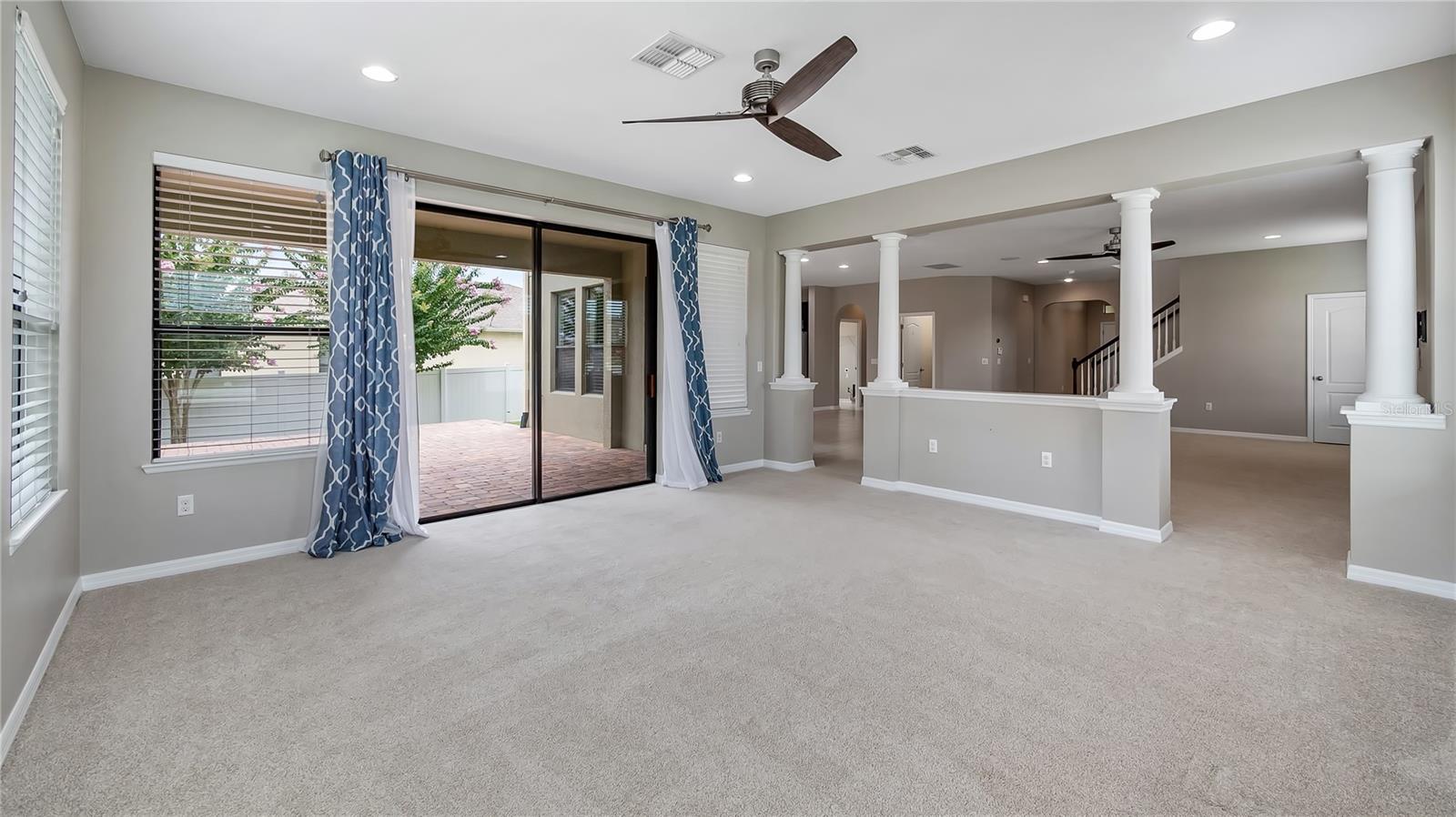 Image 9 of 59 For 4113 Longbow Drive