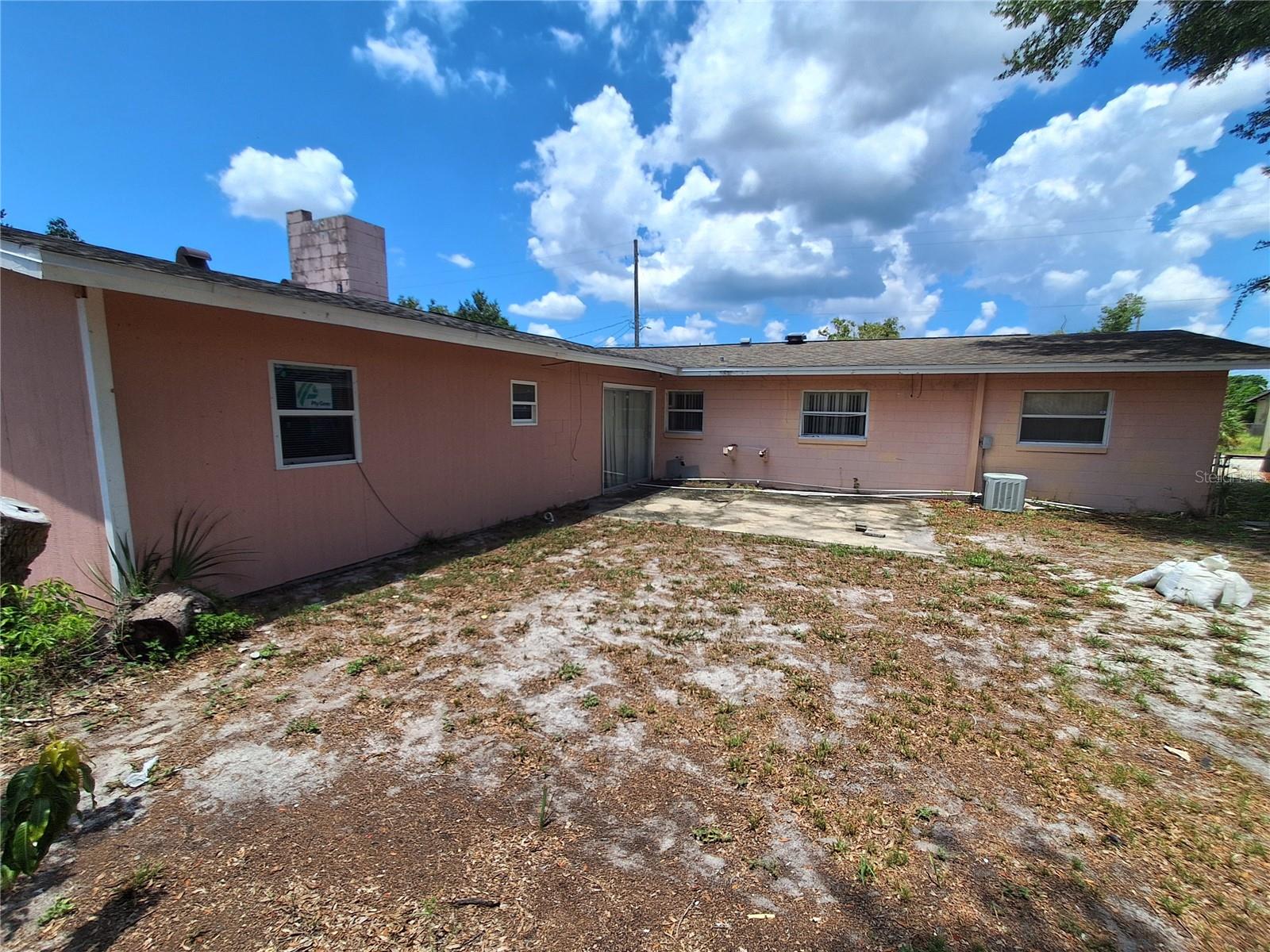 Image 31 of 34 For 4930 Hernandes Drive