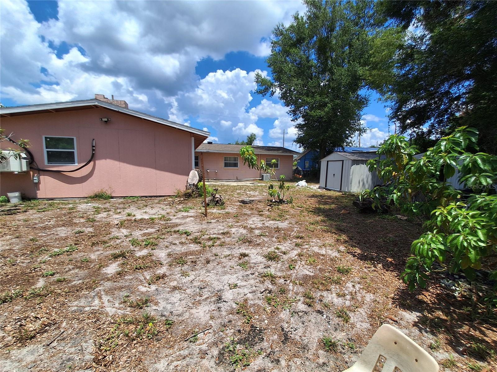Image 33 of 34 For 4930 Hernandes Drive