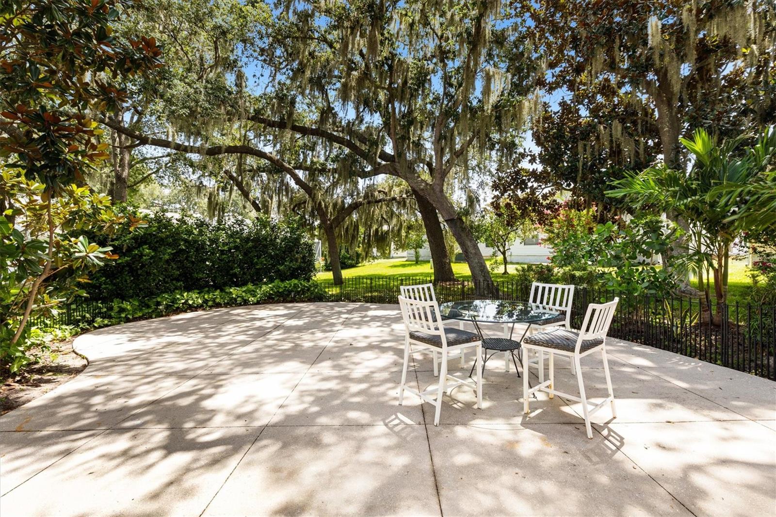 Image 2 of 40 For 501 Herrera Court
