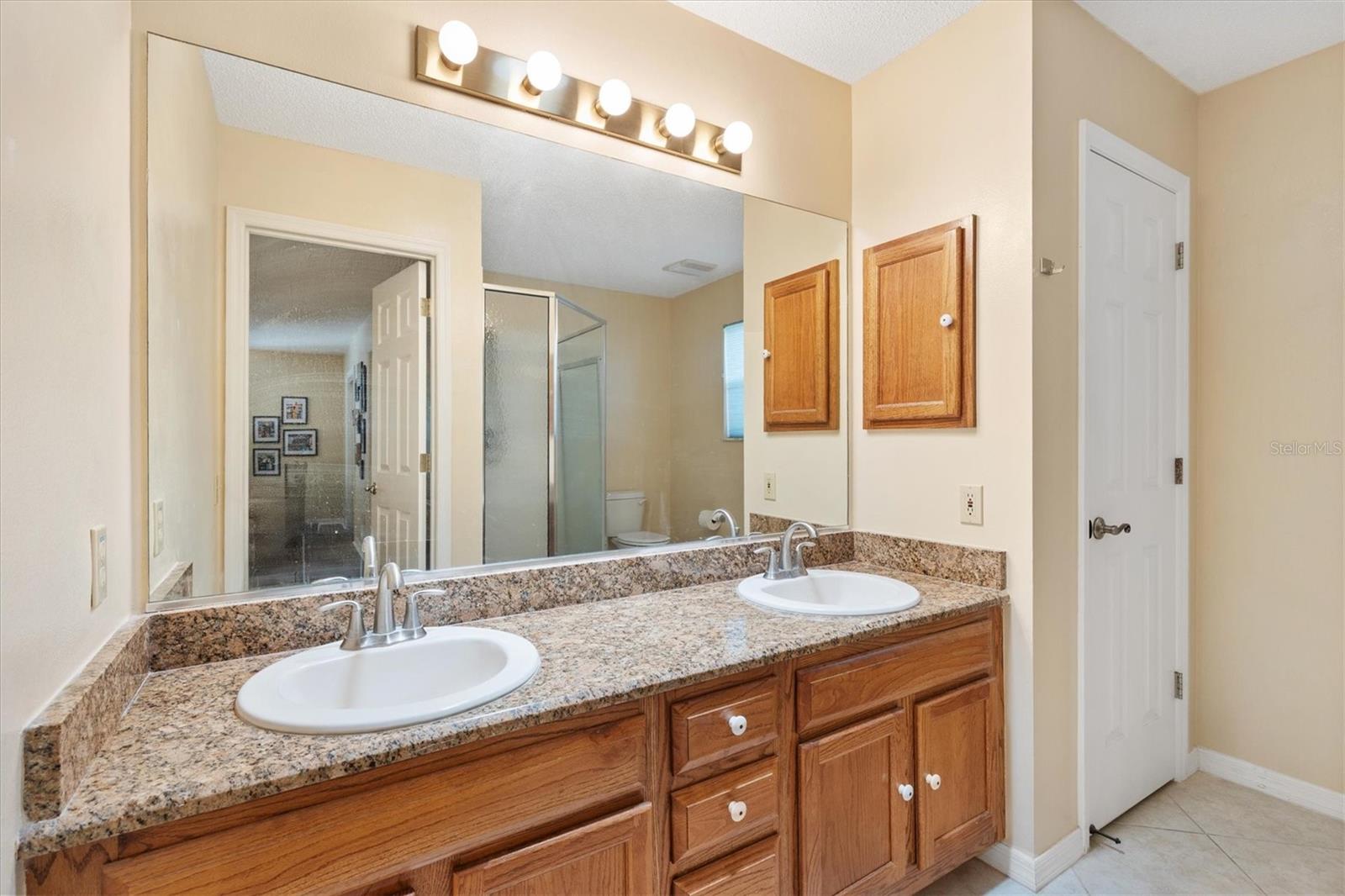 Image 24 of 40 For 501 Herrera Court