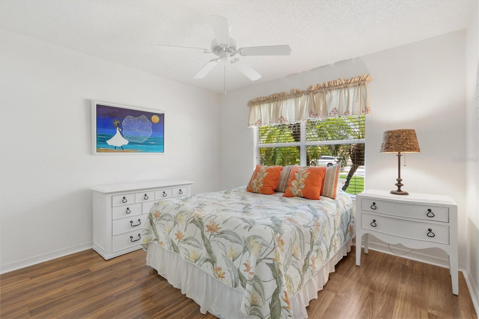 Image 25 of 40 For 501 Herrera Court