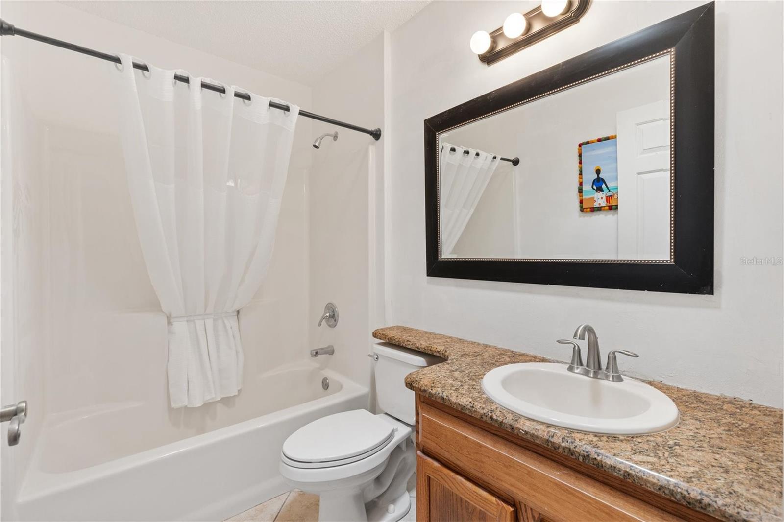 Image 27 of 40 For 501 Herrera Court