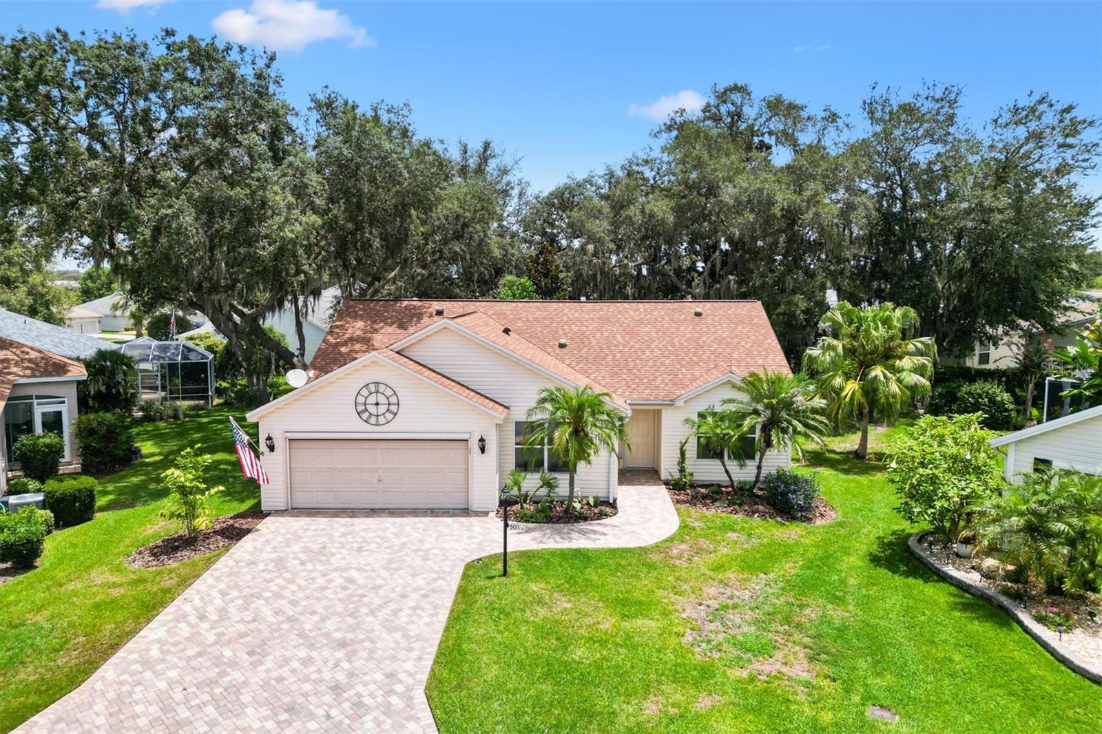 Image 31 of 40 For 501 Herrera Court