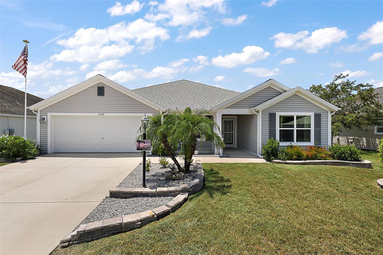 Image 36 of 39 For 11216 Hess Way