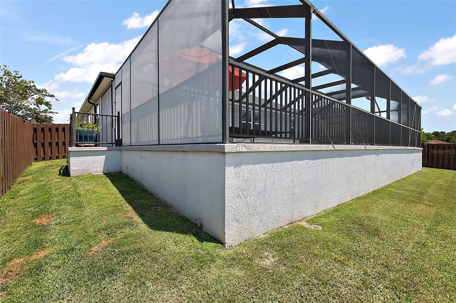 Image 40 of 40 For 11216 Hess Way