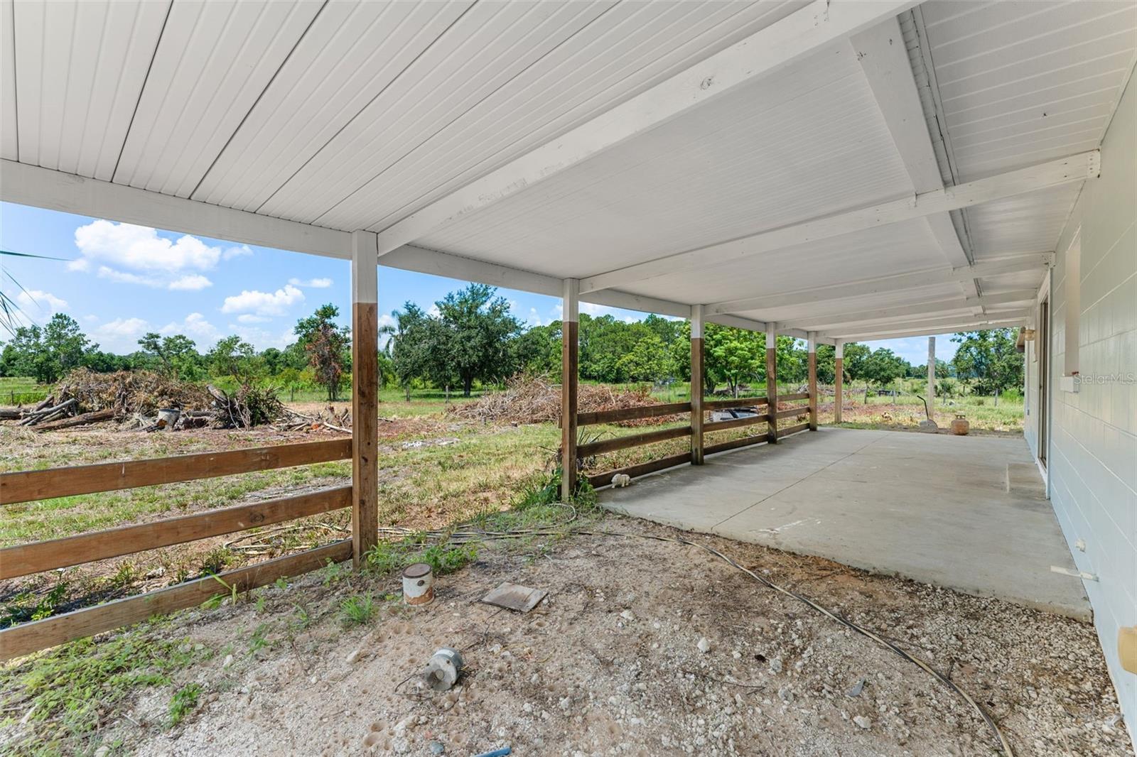 Image 15 of 39 For 15816 Mullins Boulevard