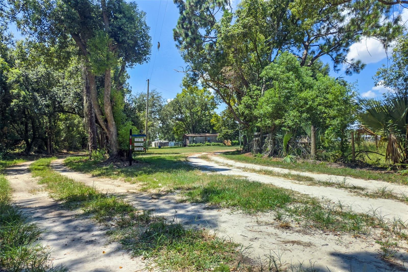Image 16 of 39 For 15816 Mullins Boulevard