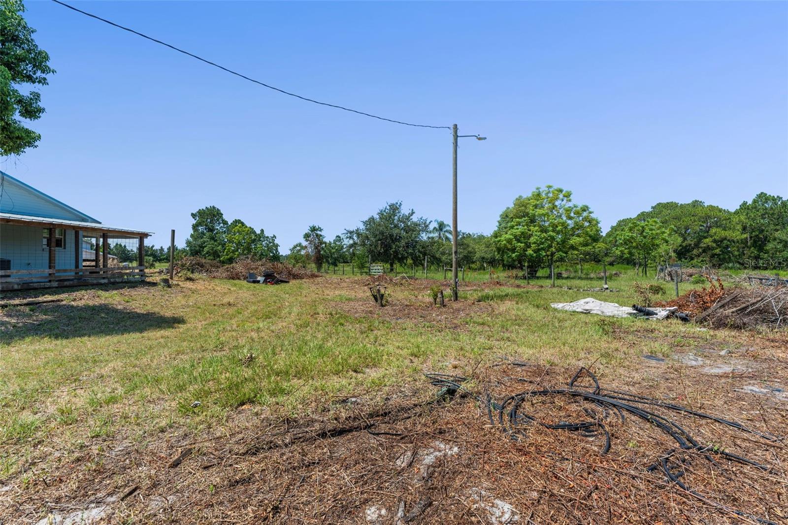Image 19 of 39 For 15816 Mullins Boulevard