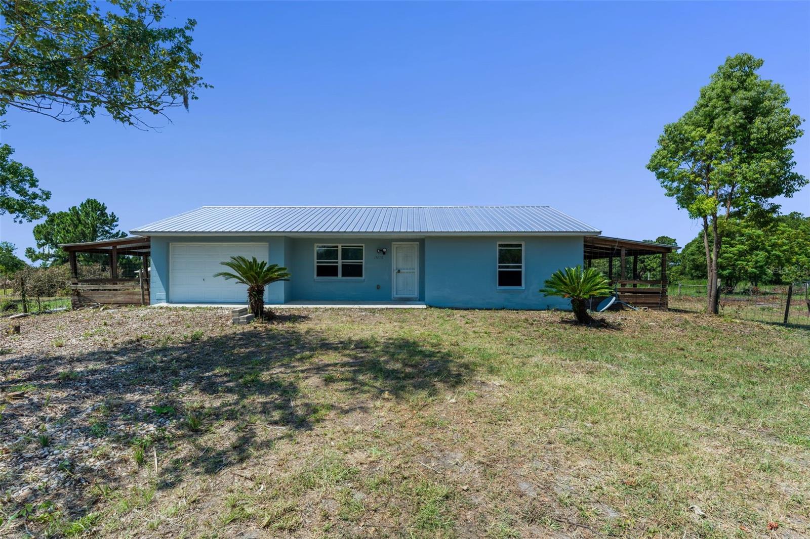 Image 2 of 39 For 15816 Mullins Boulevard
