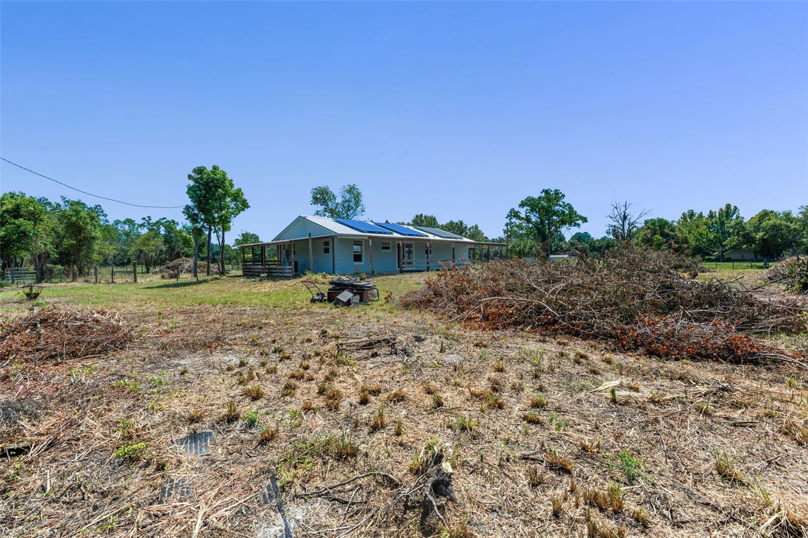Image 20 of 39 For 15816 Mullins Boulevard
