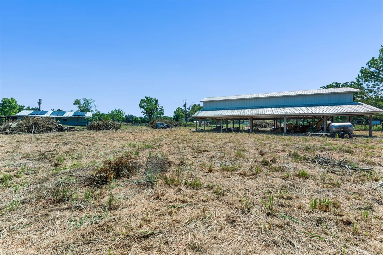 Image 21 of 39 For 15816 Mullins Boulevard