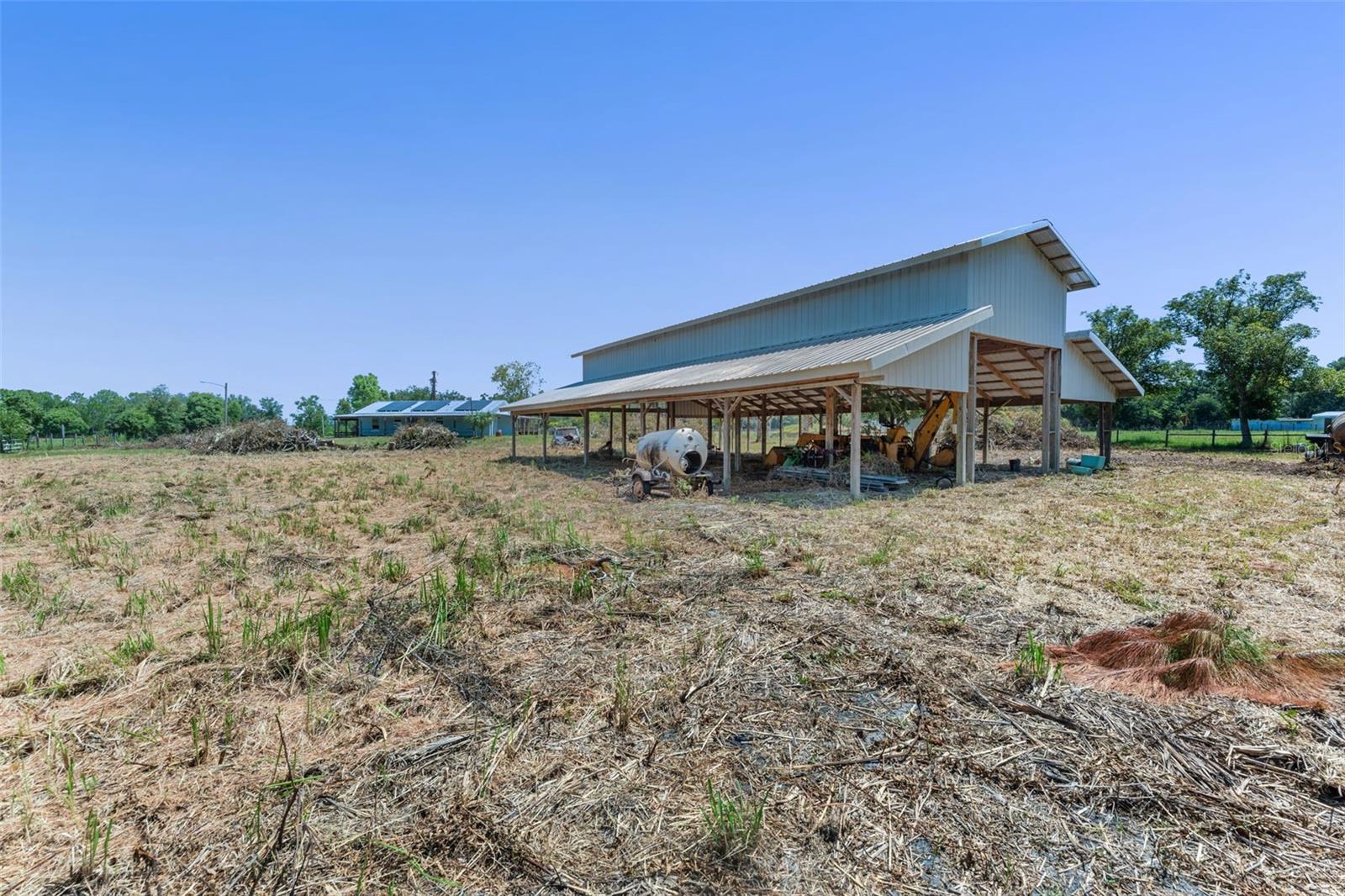Image 24 of 39 For 15816 Mullins Boulevard
