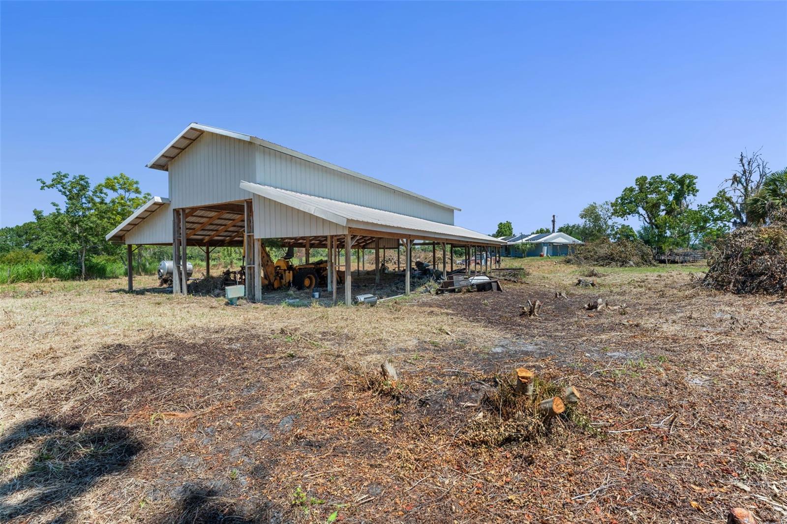 Image 25 of 39 For 15816 Mullins Boulevard