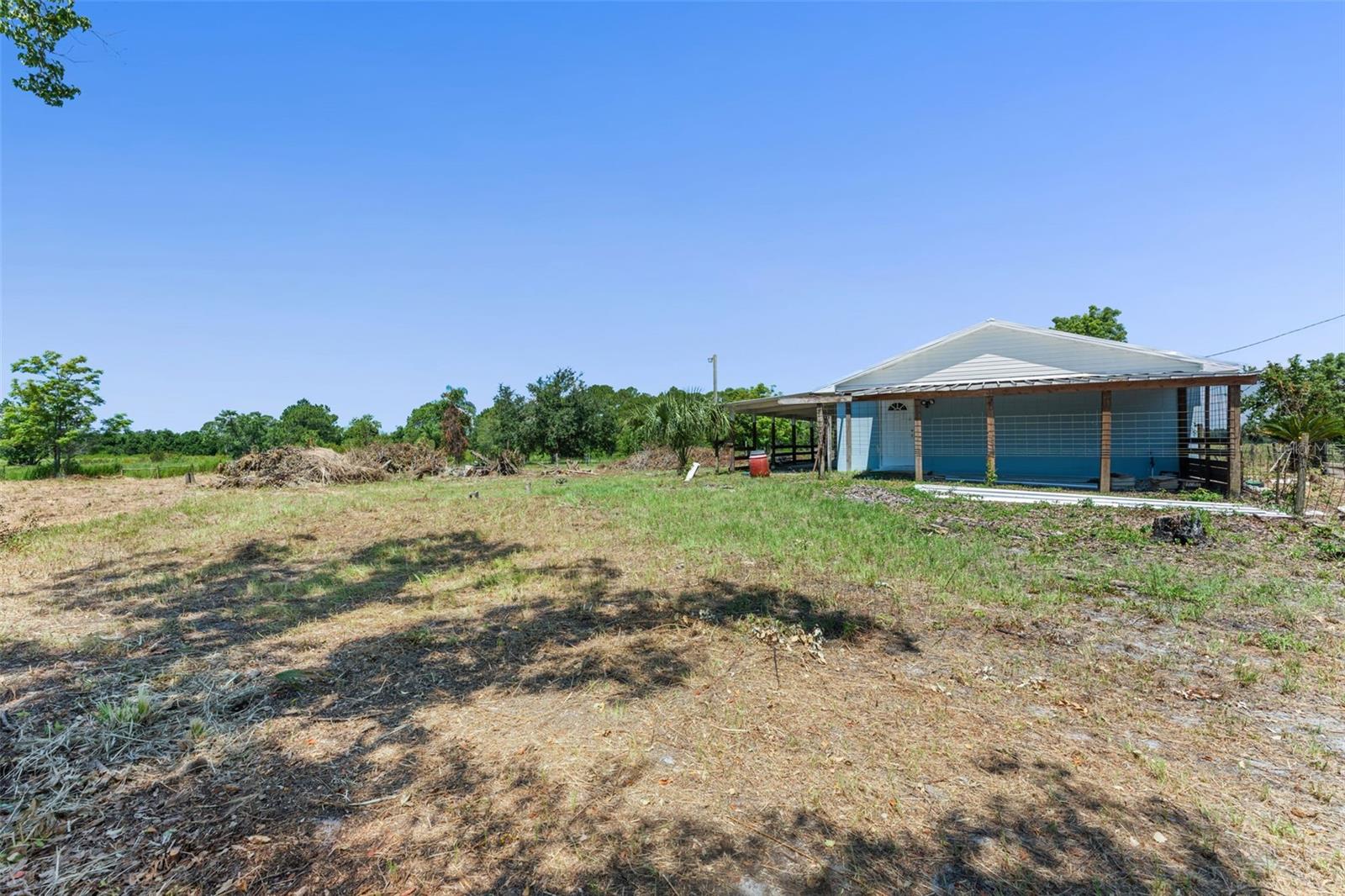 Image 26 of 39 For 15816 Mullins Boulevard
