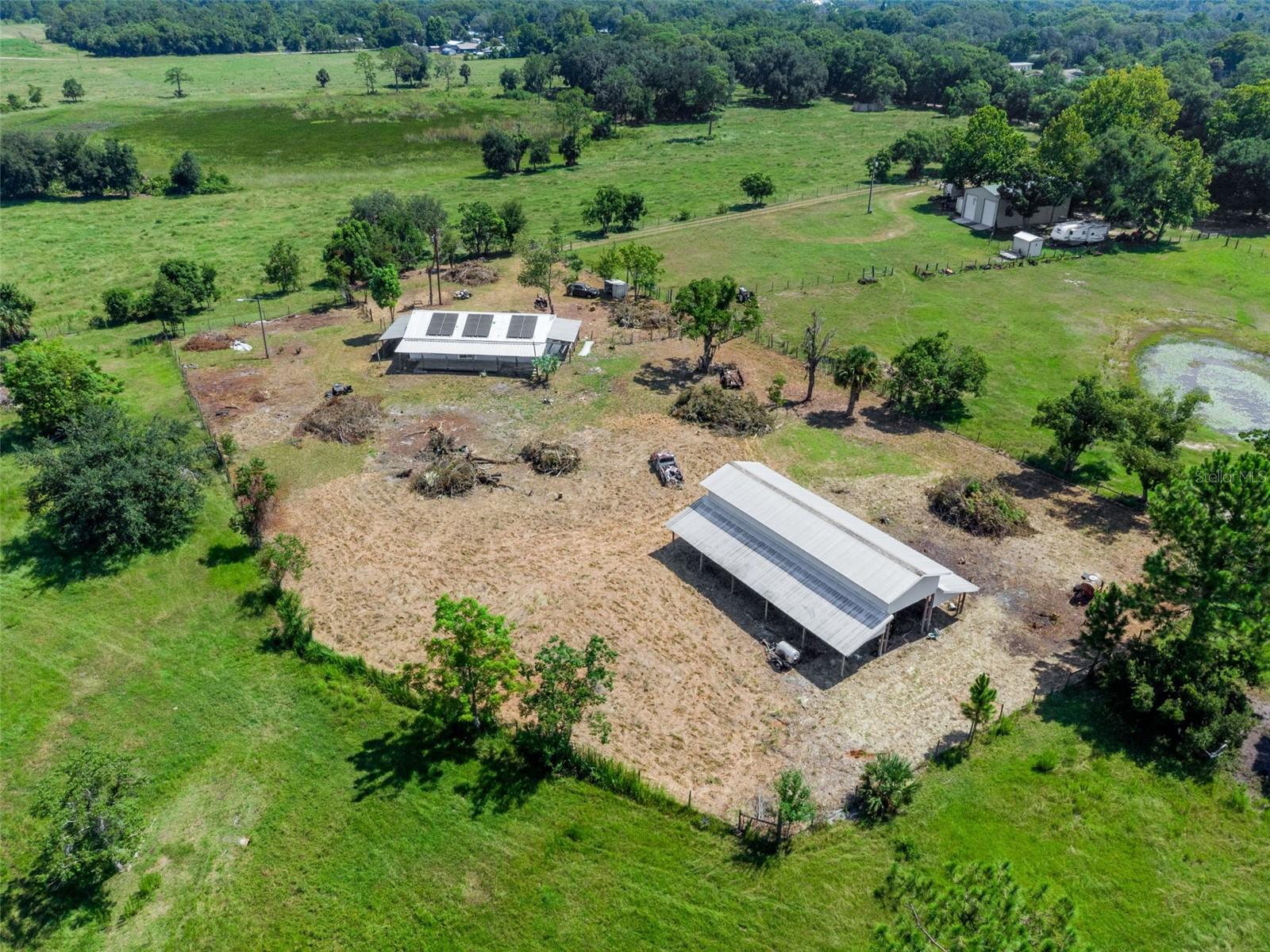 Image 28 of 39 For 15816 Mullins Boulevard