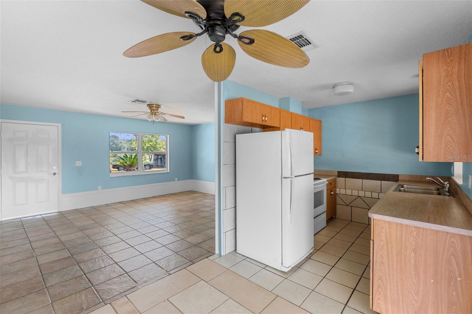 Image 6 of 39 For 15816 Mullins Boulevard