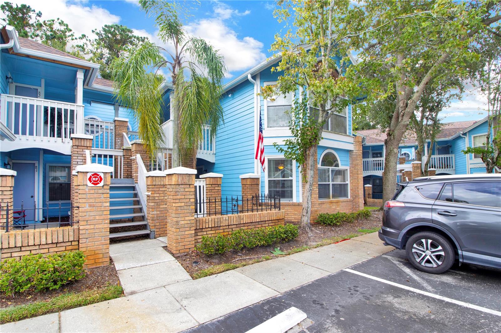 Details for 2739 Poinciana Boulevard 83, KISSIMMEE, FL 34746