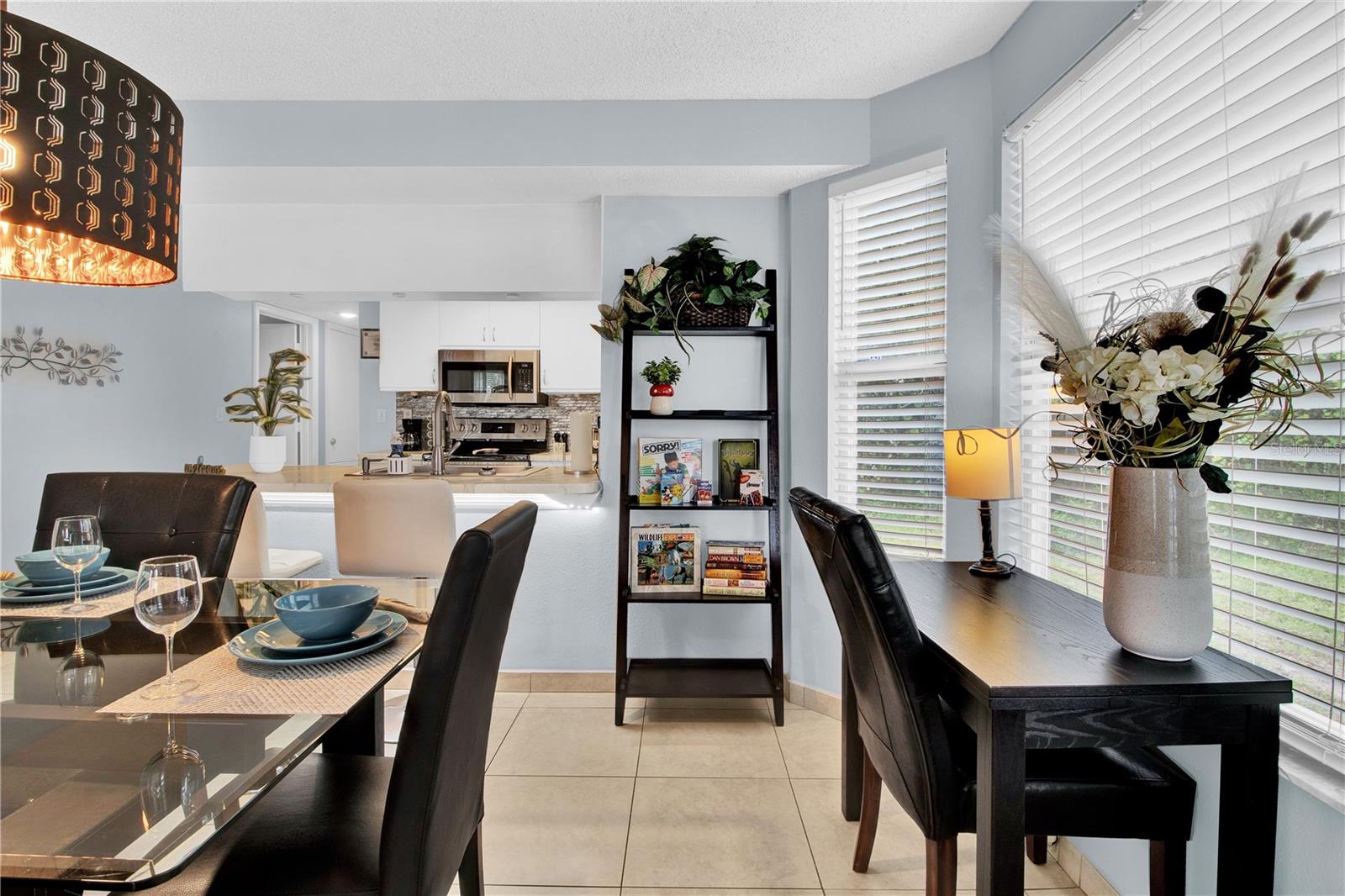 Image 10 of 28 For 2739 Poinciana Boulevard 83
