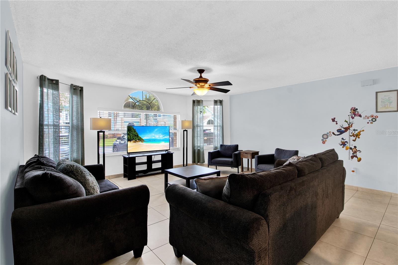 Image 12 of 28 For 2739 Poinciana Boulevard 83