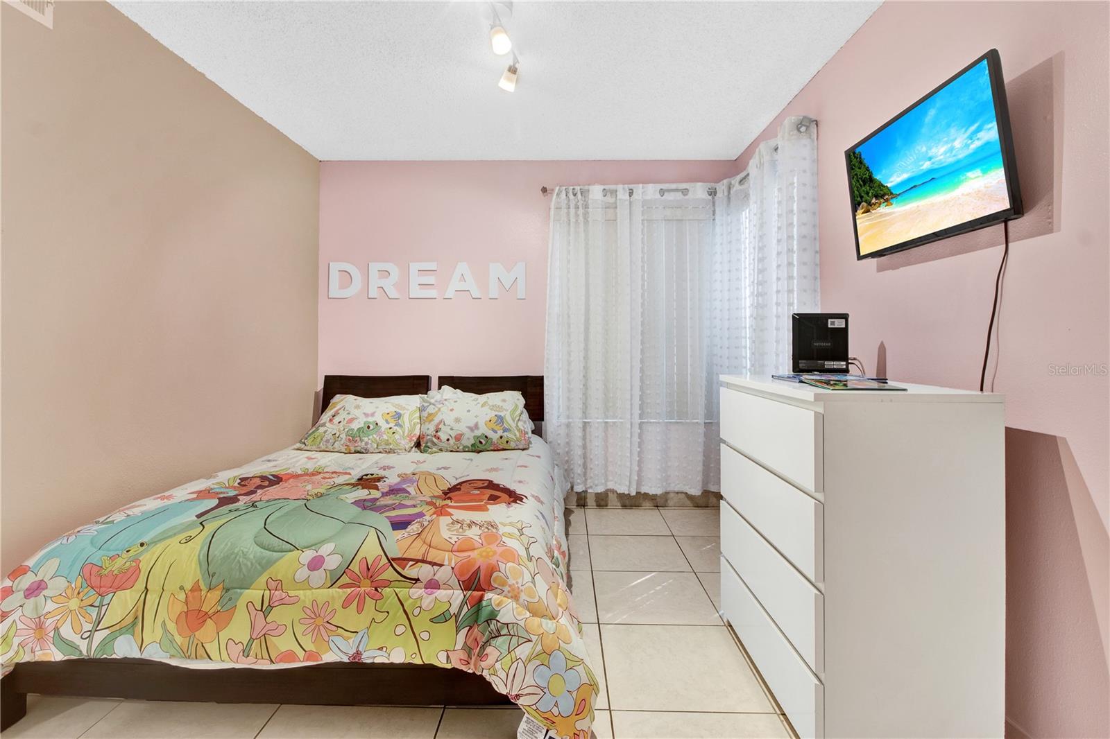 Image 15 of 28 For 2739 Poinciana Boulevard 83