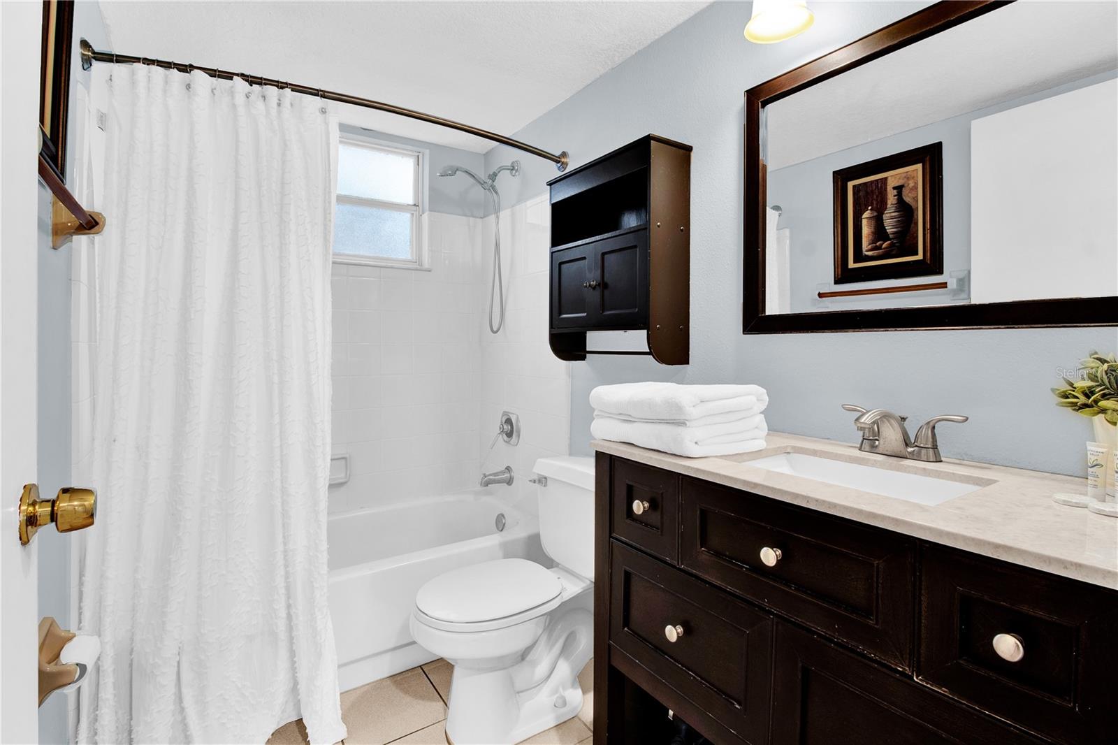 Image 16 of 28 For 2739 Poinciana Boulevard 83