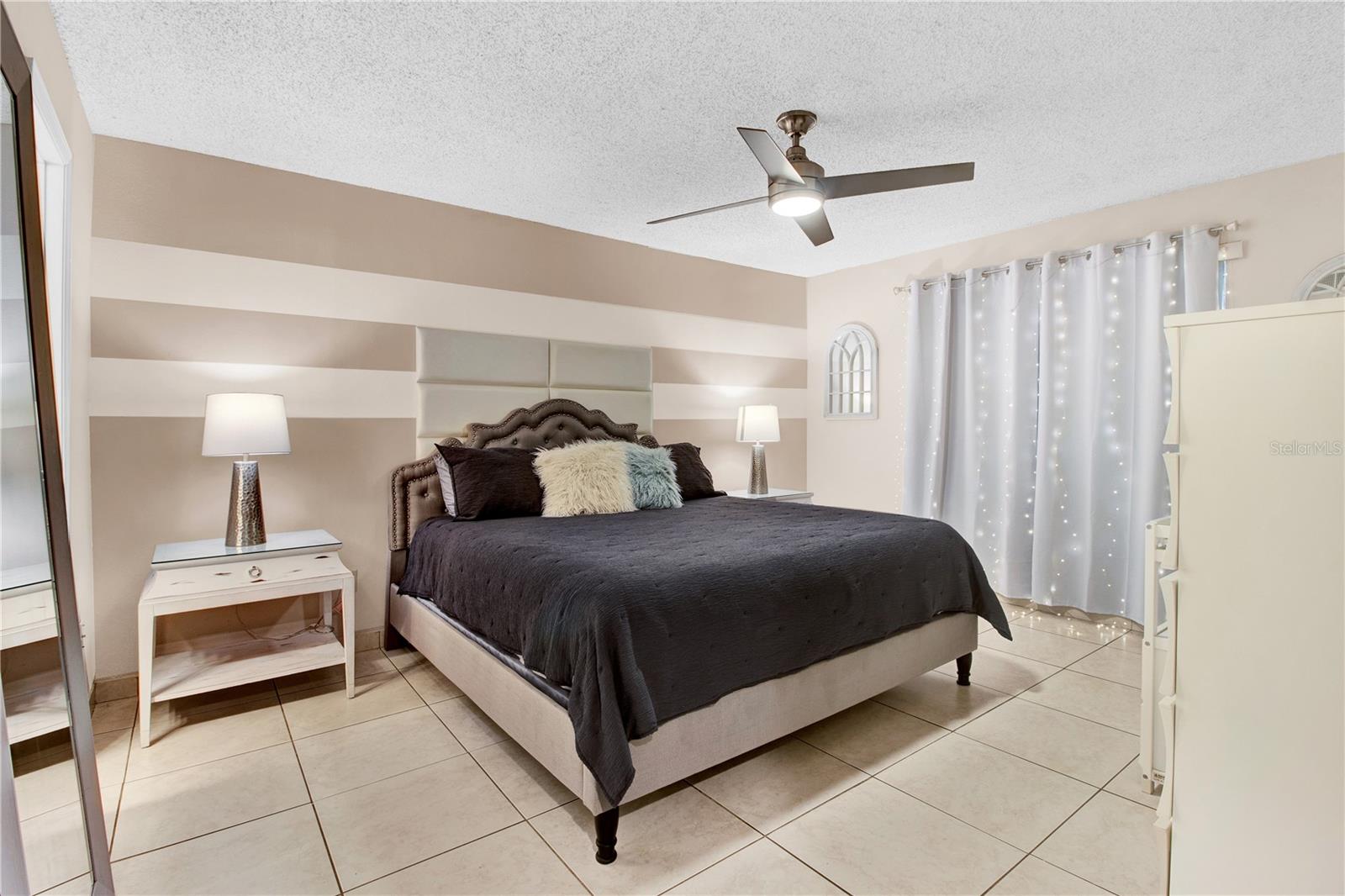 Image 17 of 28 For 2739 Poinciana Boulevard 83
