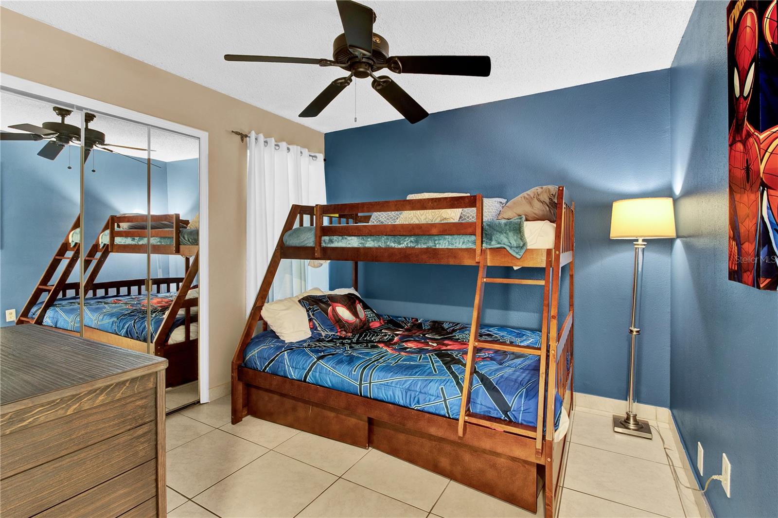 Image 23 of 28 For 2739 Poinciana Boulevard 83