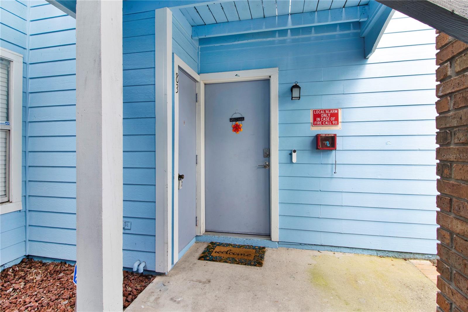 Image 27 of 28 For 2739 Poinciana Boulevard 83
