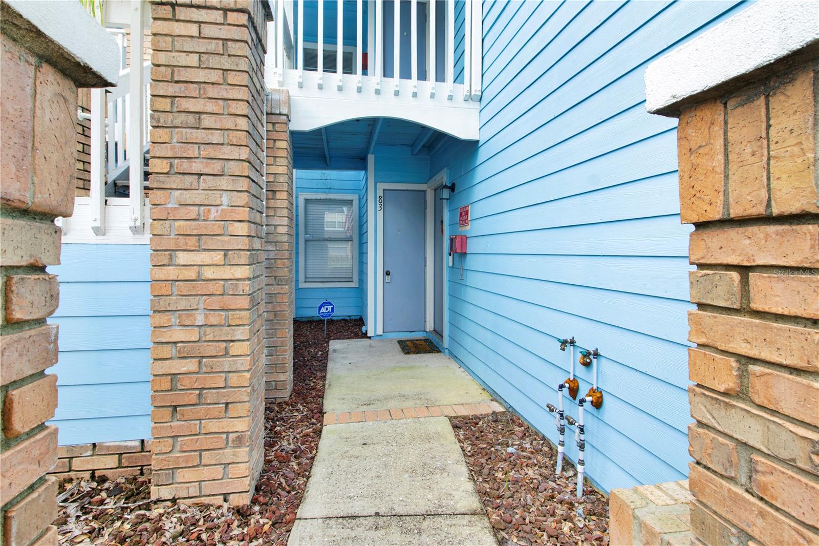 Image 28 of 28 For 2739 Poinciana Boulevard 83
