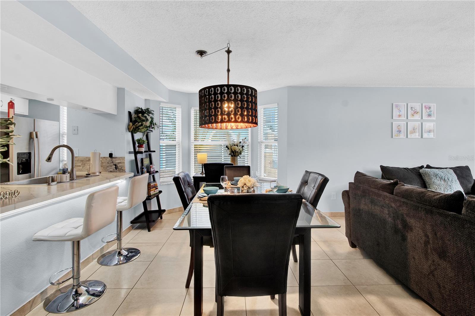 Image 8 of 28 For 2739 Poinciana Boulevard 83