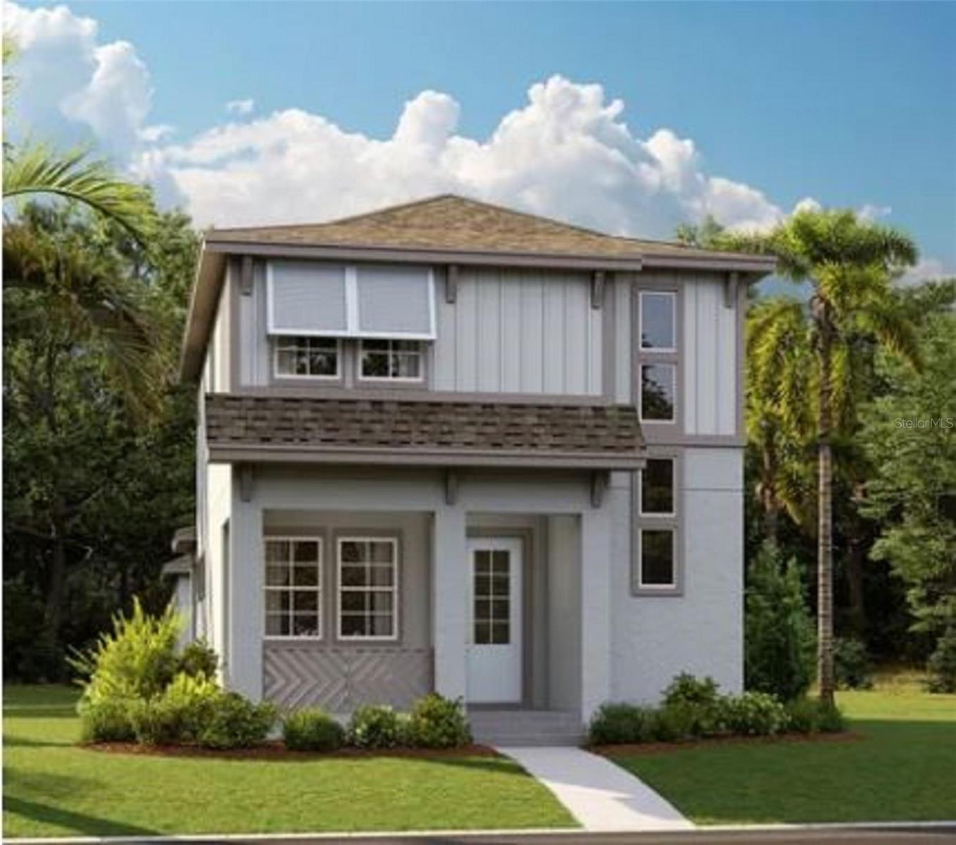 Details for 9877 Peebles Street, ORLANDO, FL 32827