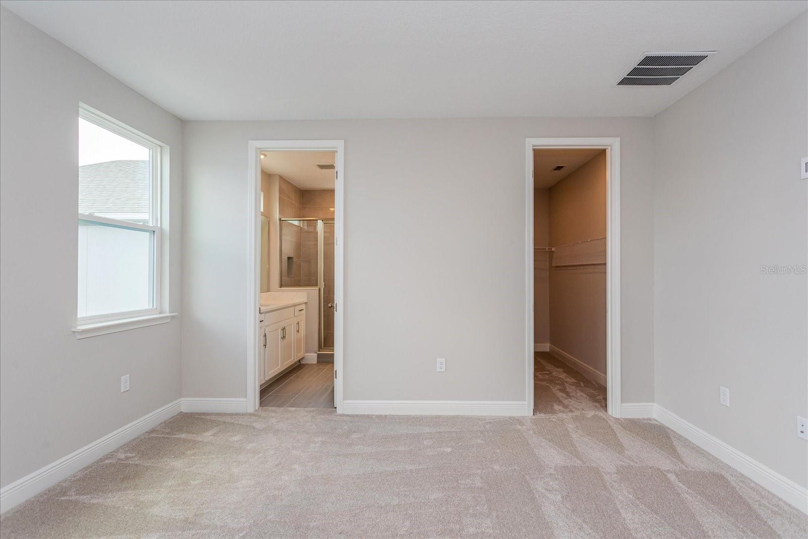 Image 16 of 51 For 9877 Peebles Street