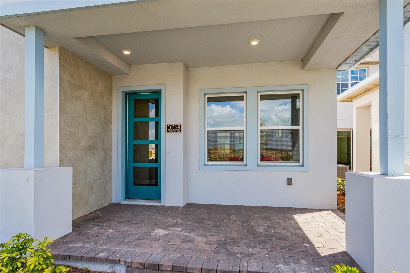 Image 2 of 51 For 9877 Peebles Street