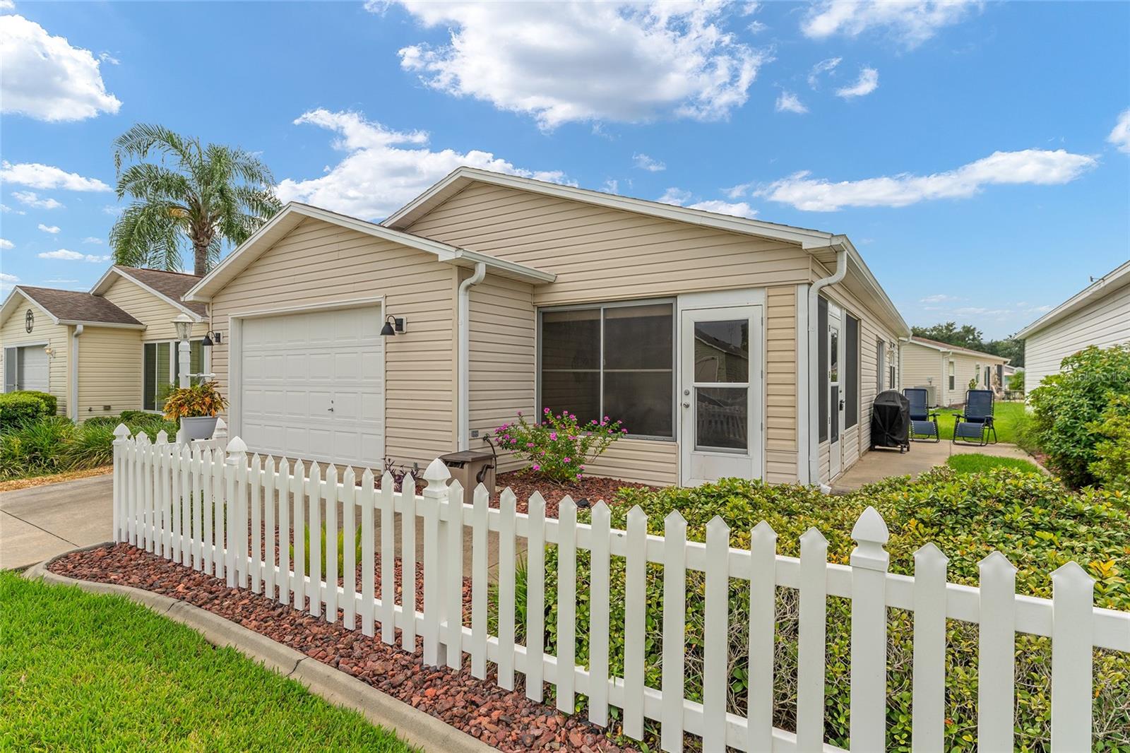 Details for 1708 Moreno Place, THE VILLAGES, FL 32159