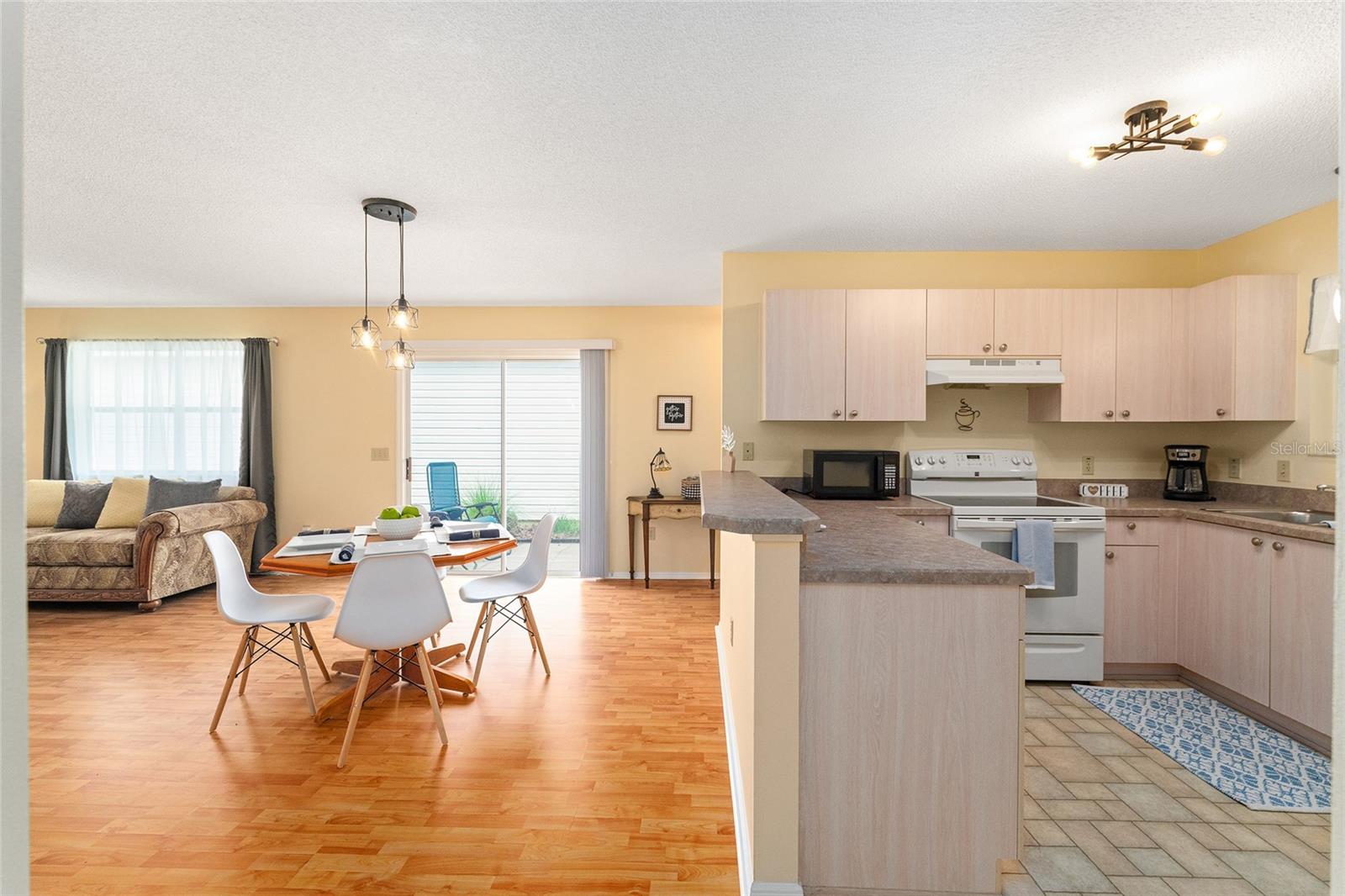 Image 10 of 30 For 1708 Moreno Place