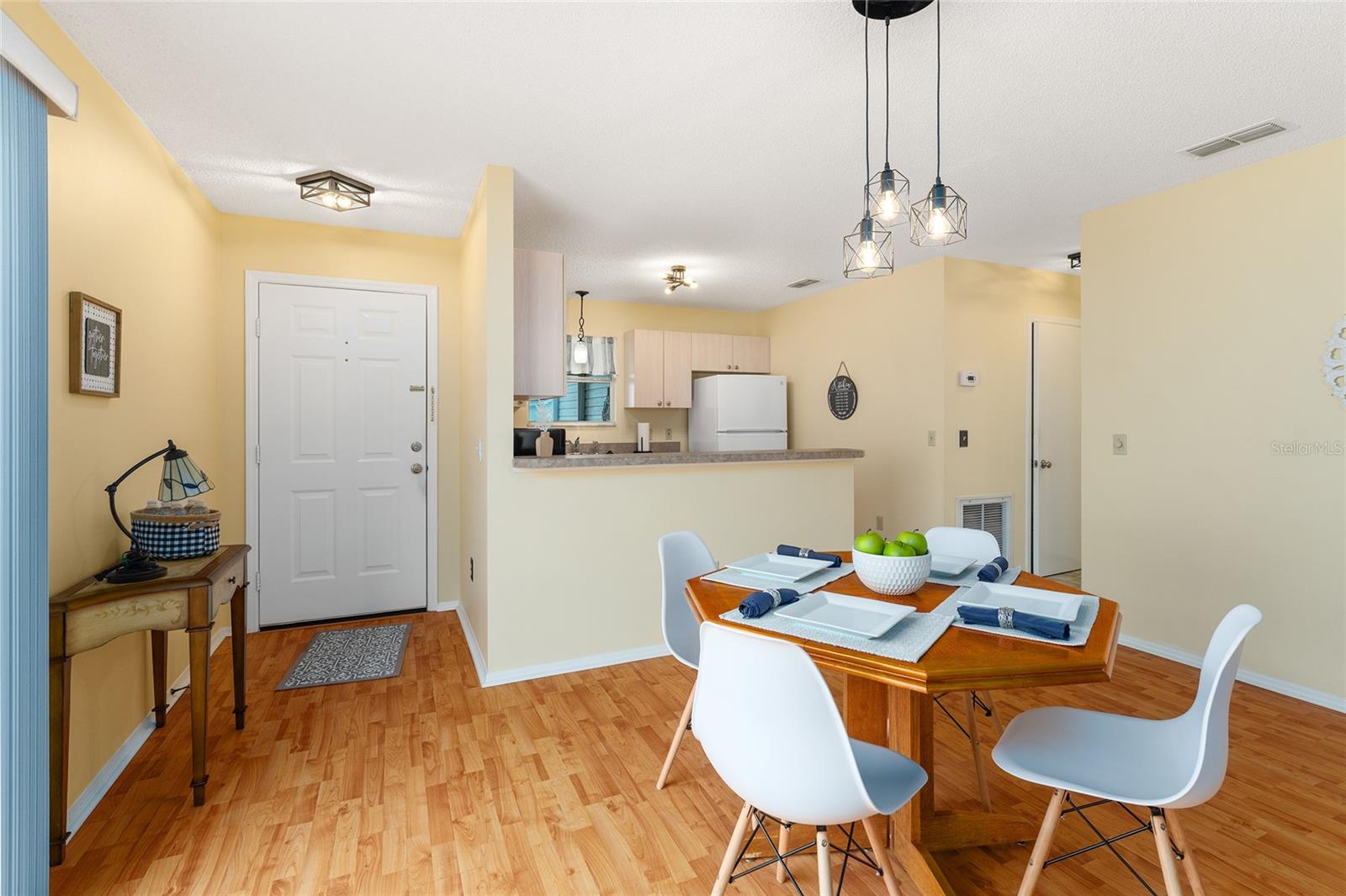 Image 11 of 30 For 1708 Moreno Place