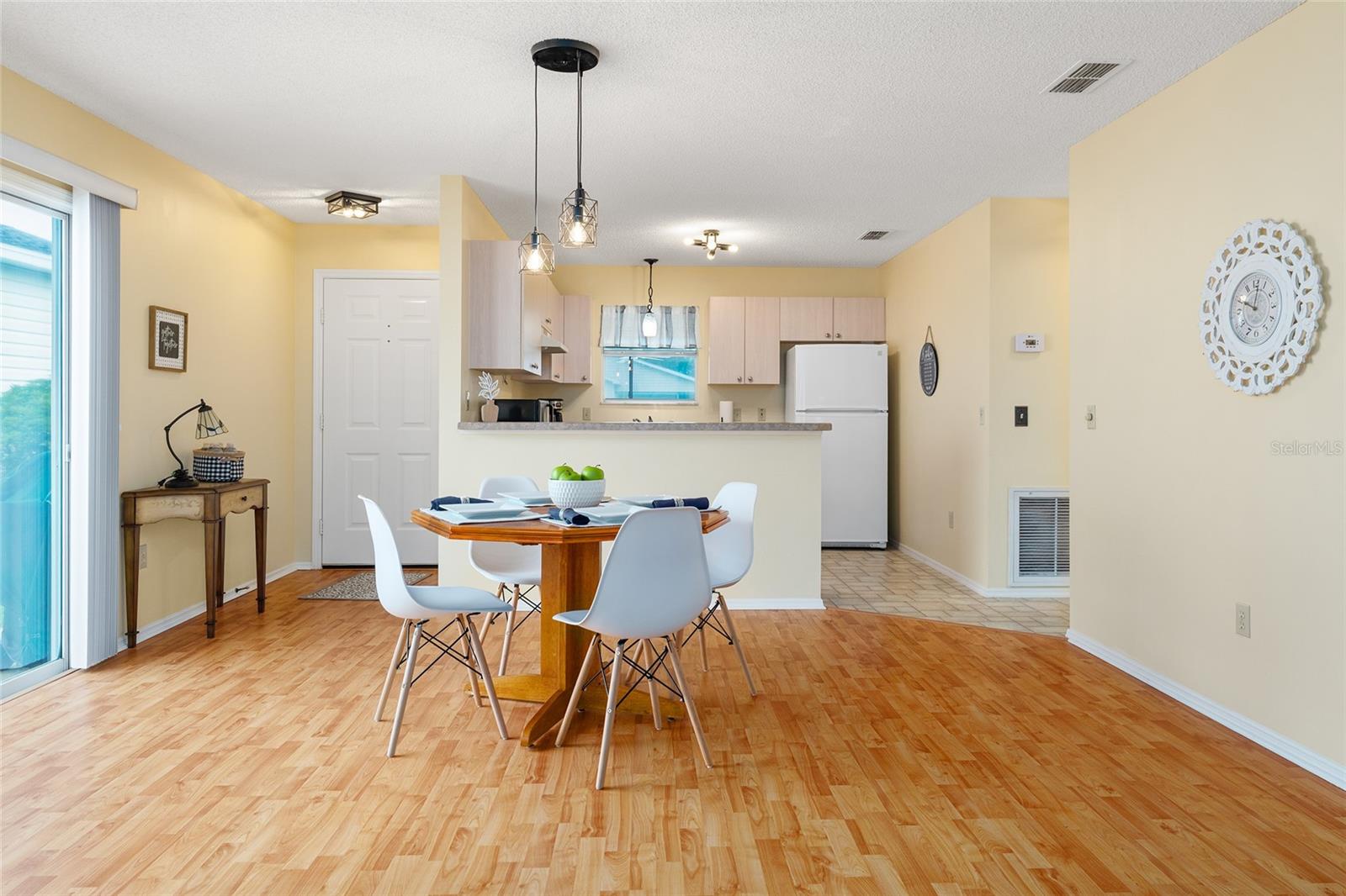 Image 12 of 30 For 1708 Moreno Place