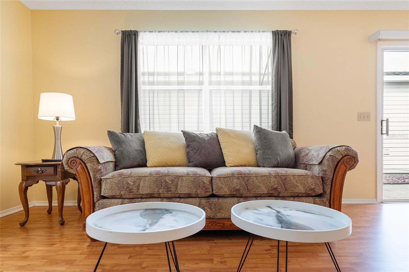 Image 13 of 30 For 1708 Moreno Place