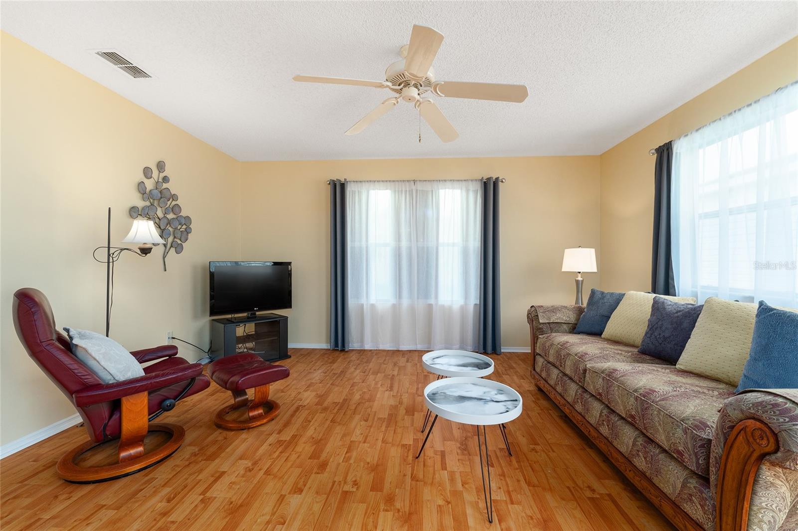 Image 15 of 30 For 1708 Moreno Place