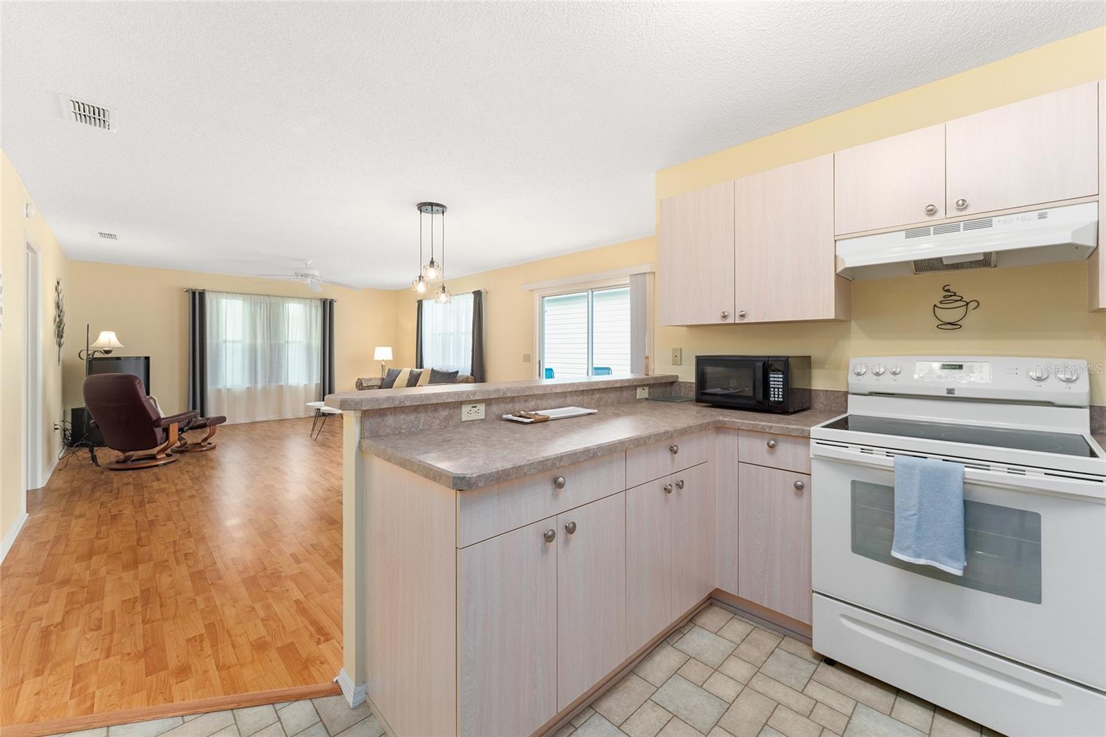 Image 18 of 30 For 1708 Moreno Place