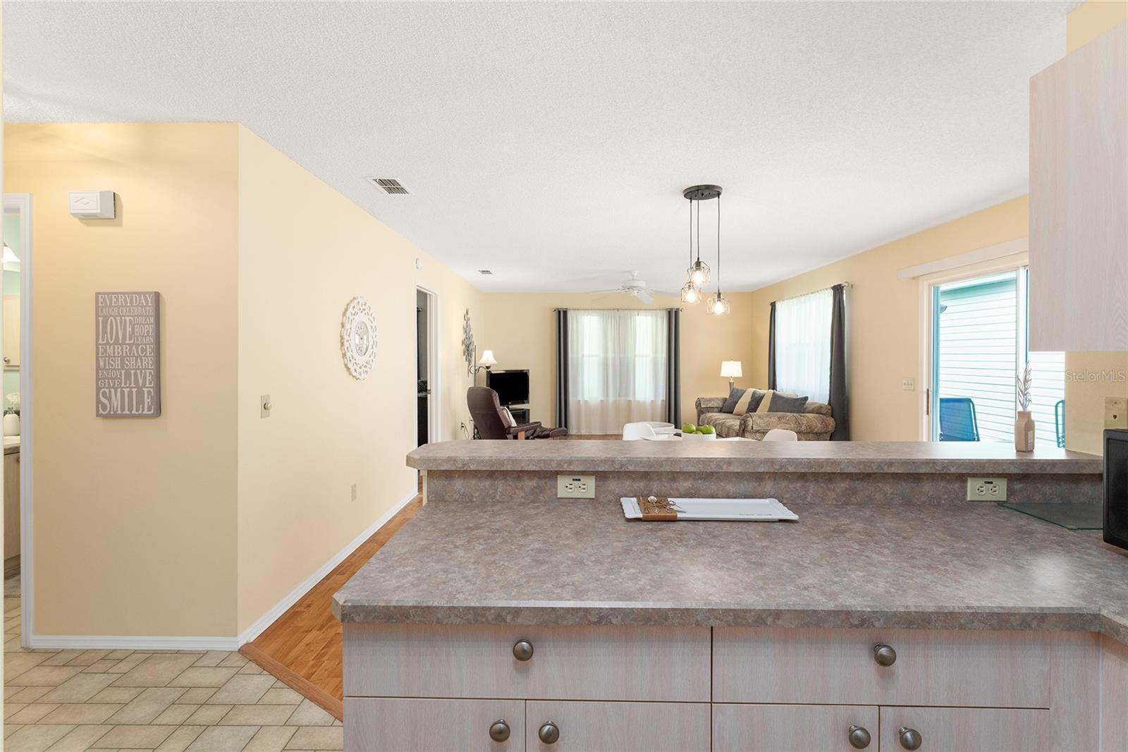 Image 19 of 30 For 1708 Moreno Place