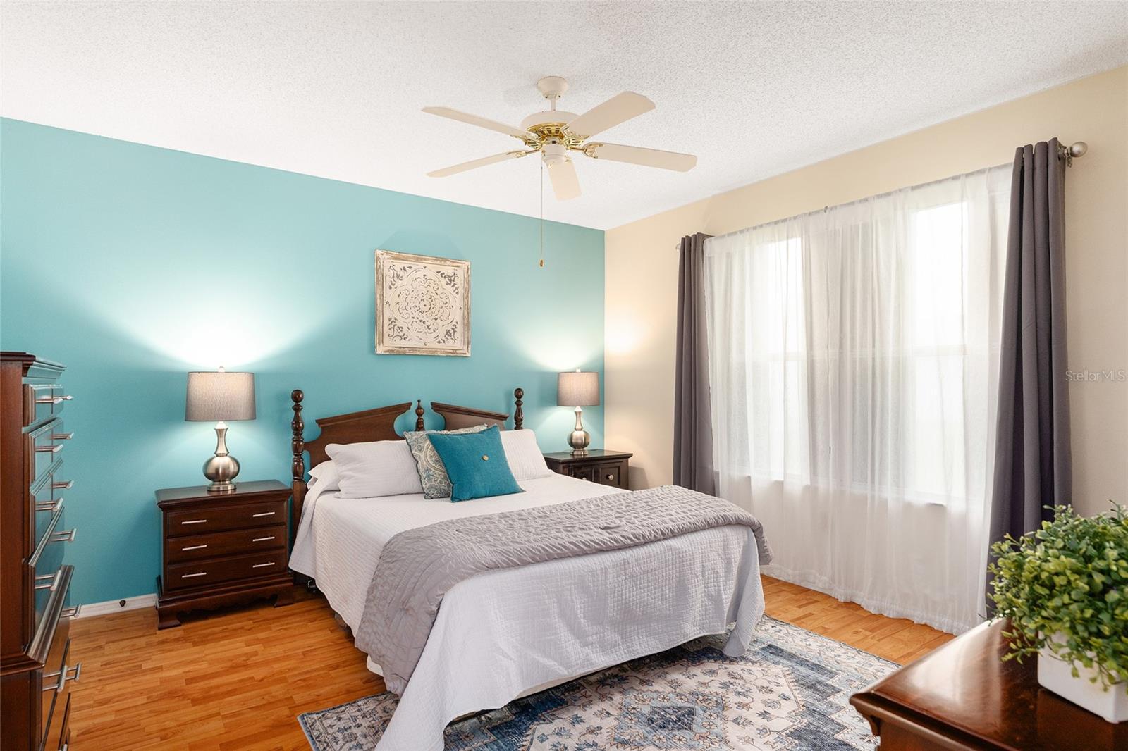 Image 21 of 30 For 1708 Moreno Place