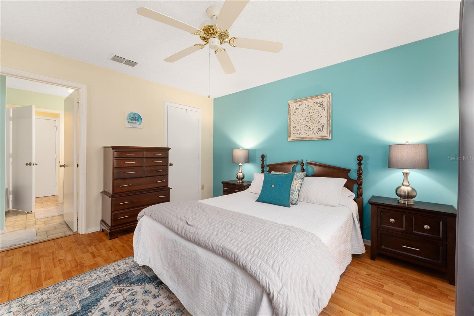 Image 22 of 30 For 1708 Moreno Place