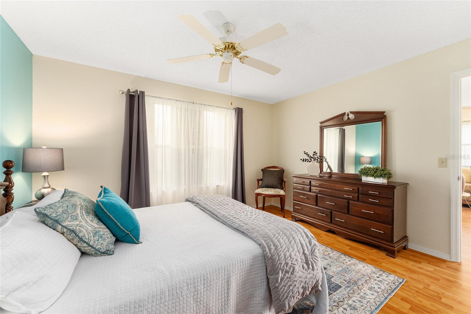 Image 23 of 30 For 1708 Moreno Place